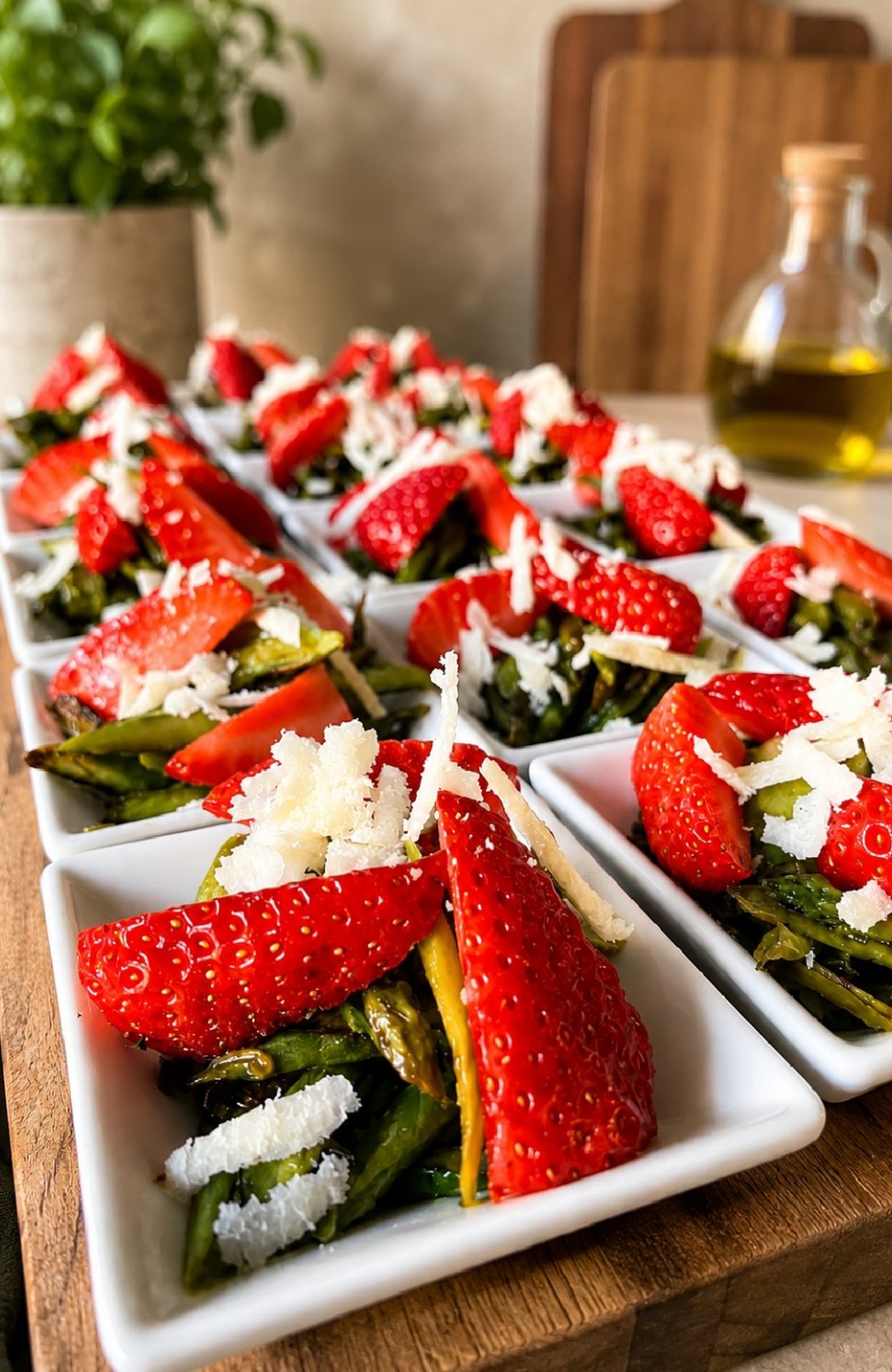 Stroh_Catering-saisonal.jpg