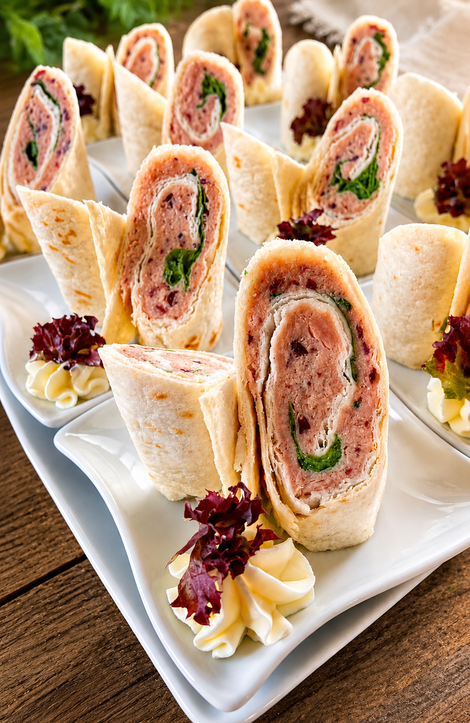 Stroh_Wraps.png