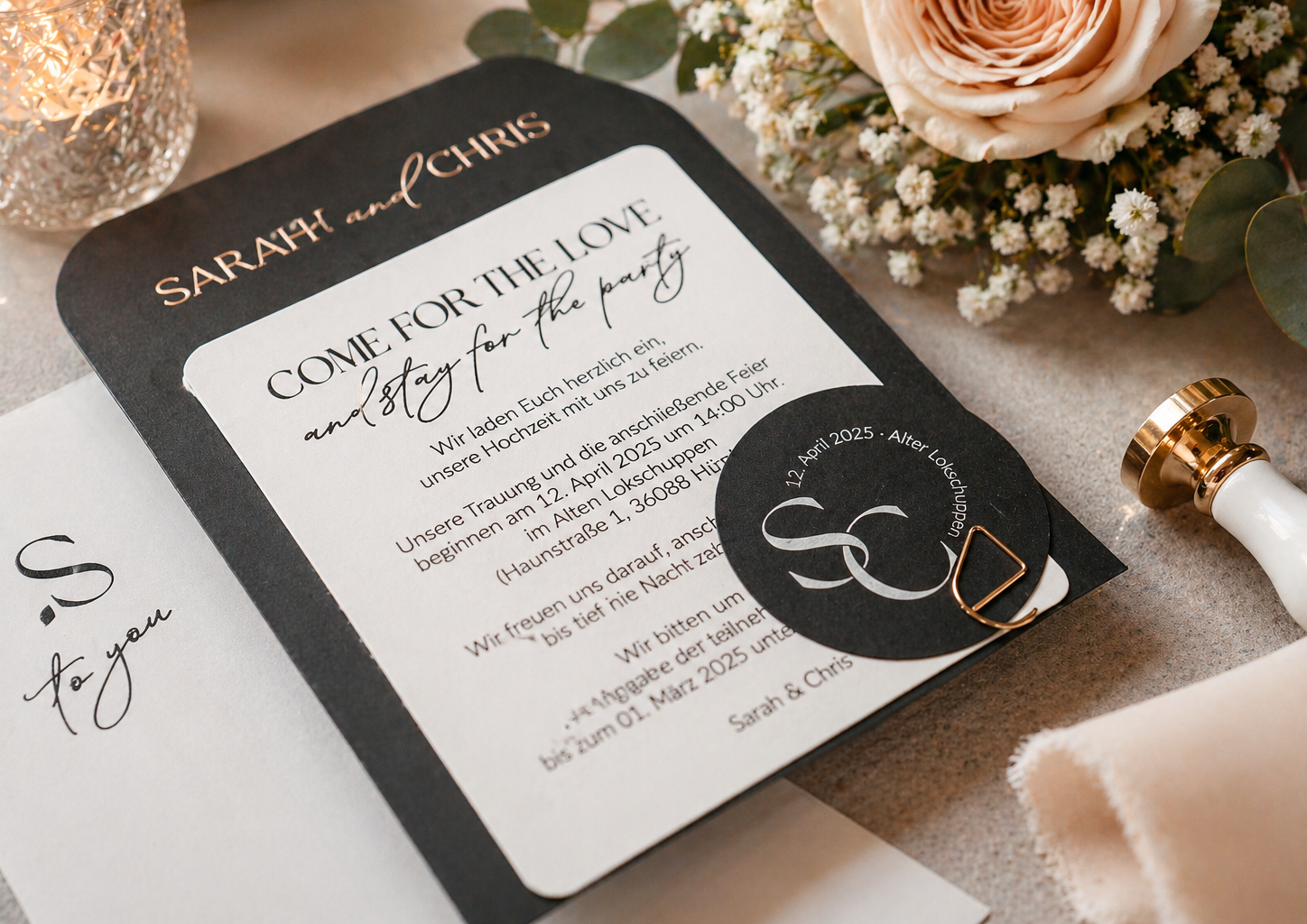Wedding_Stroh Catering.png