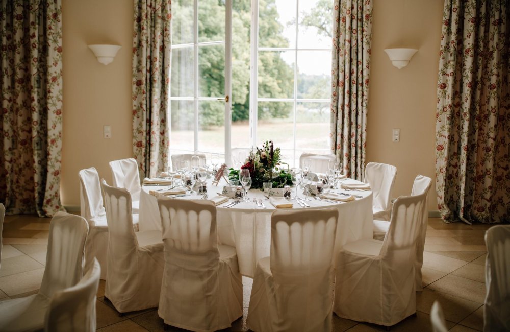 Wedding_Weiherhof.jpg