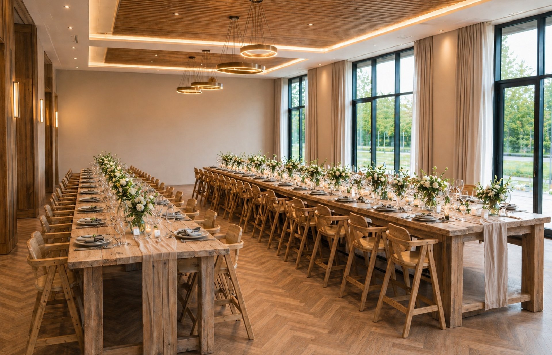 Stroh Catering.jpg