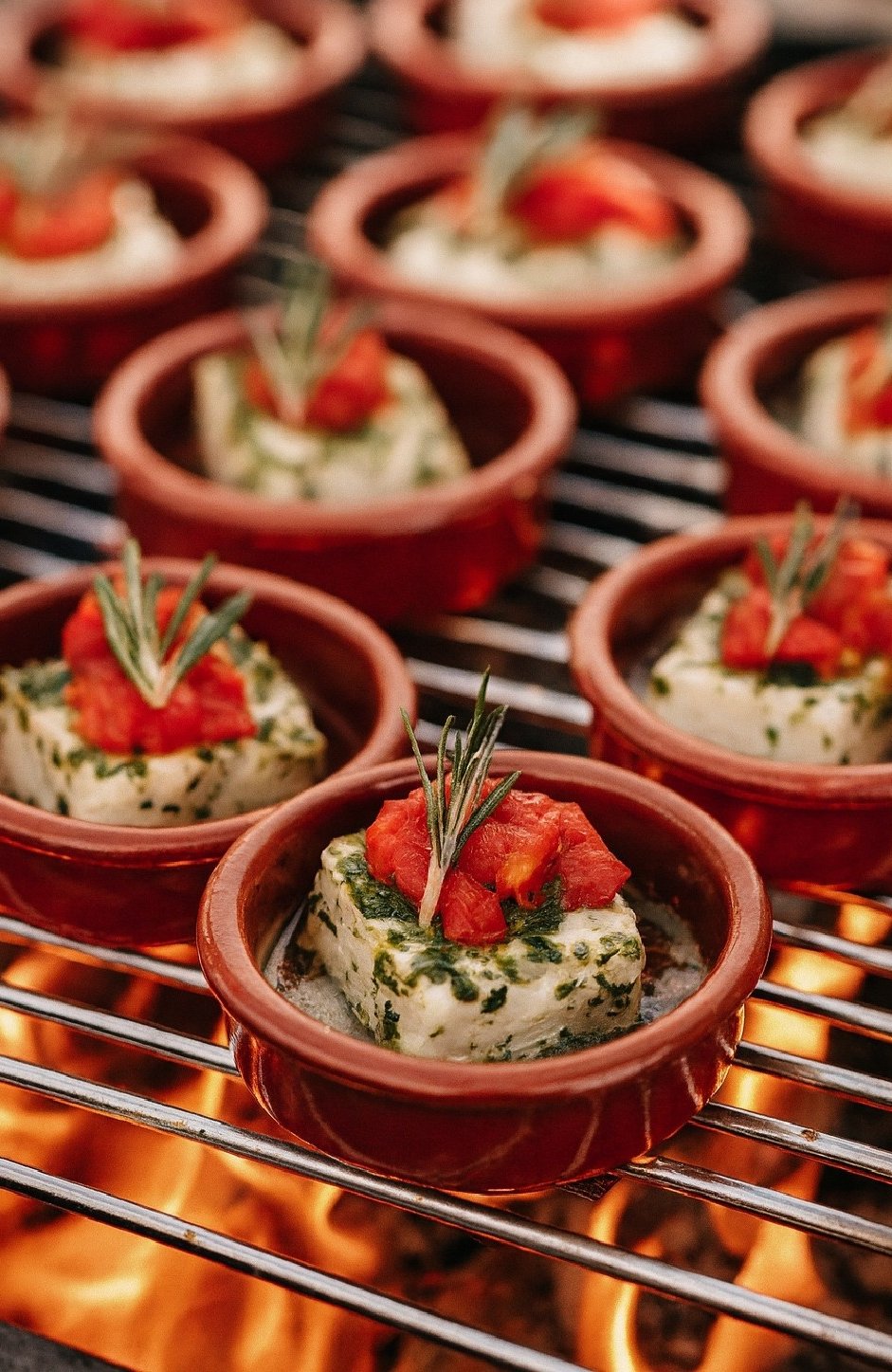Stroh Catering_BBQ_ Tontopf.jpg