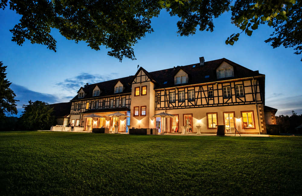 Weiherhof_11.png