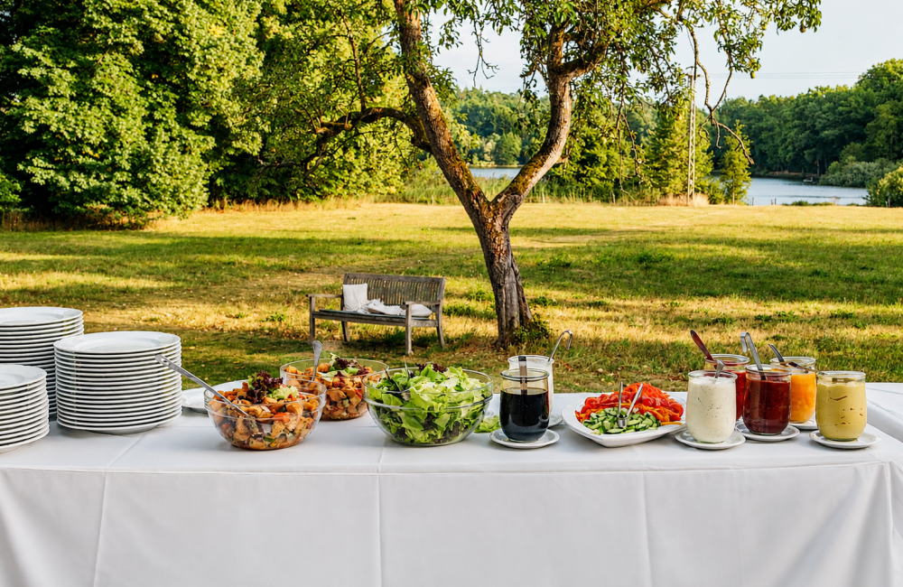 BBQ Weiherhof_2.png