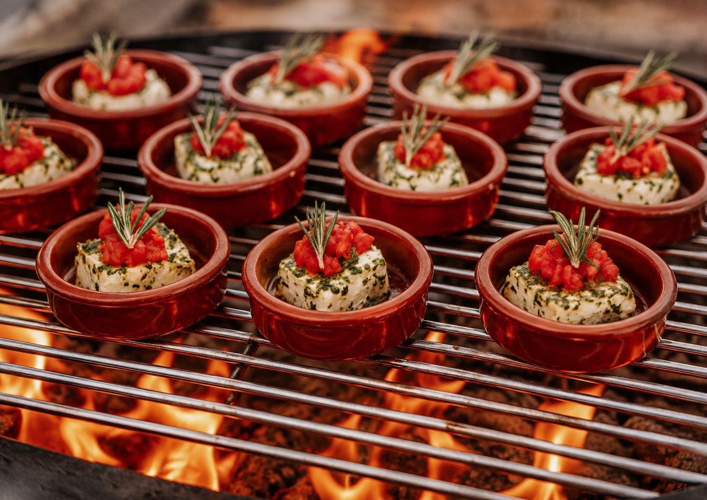 Tontopf-Grillen.png