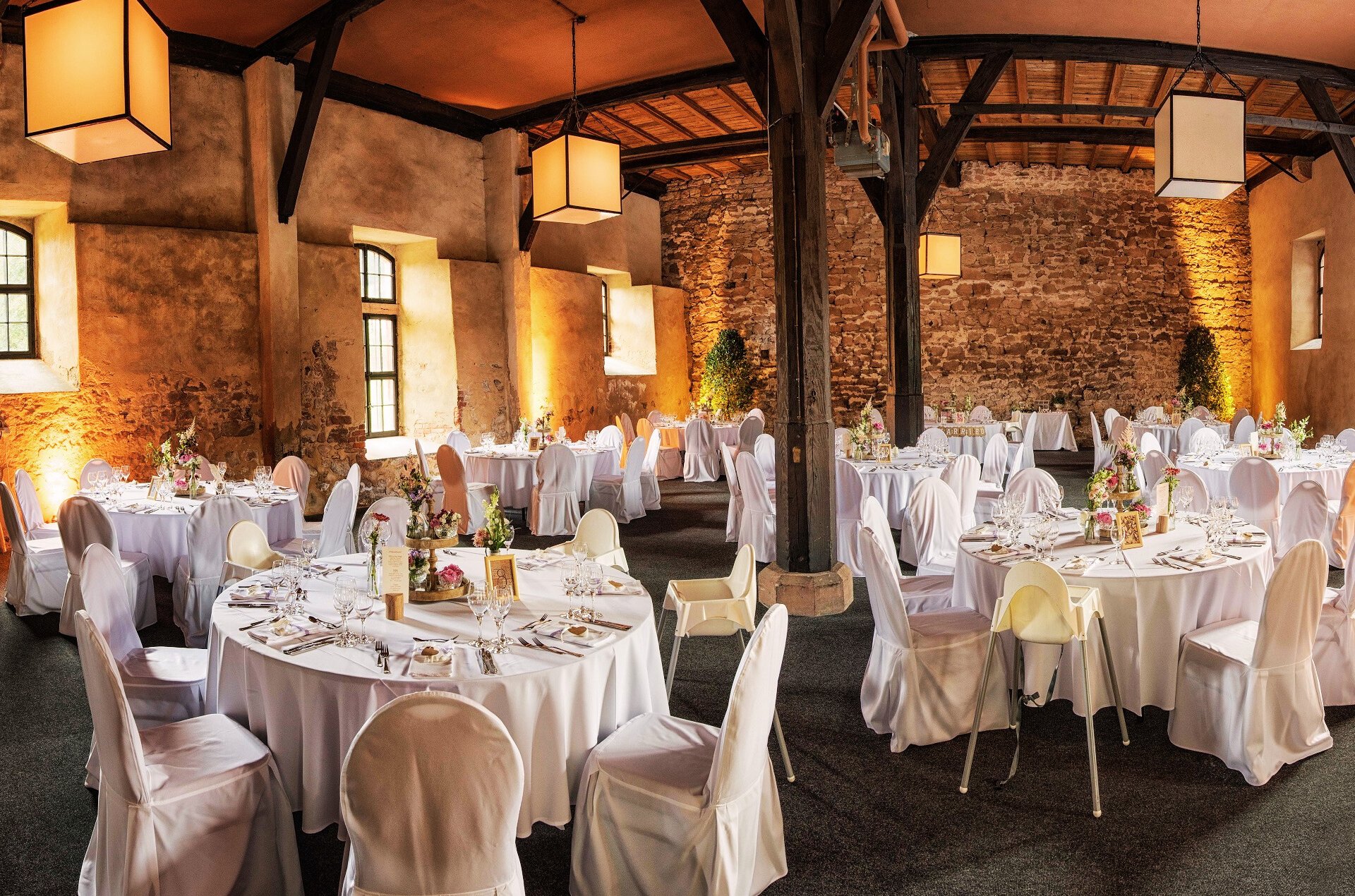 Wedding_Schloss_Scheune.jpg