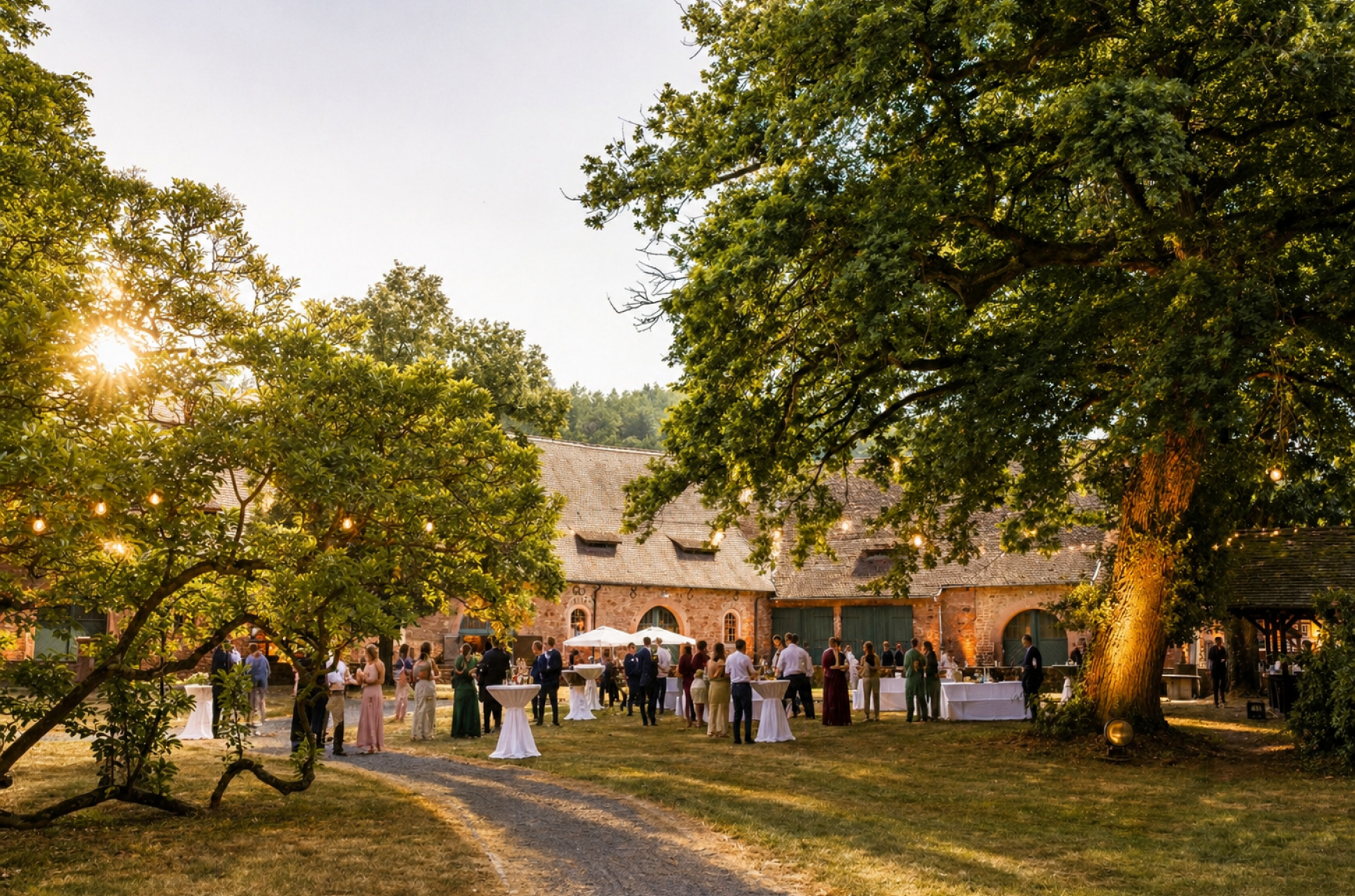 Wedding Schlossgarten.png