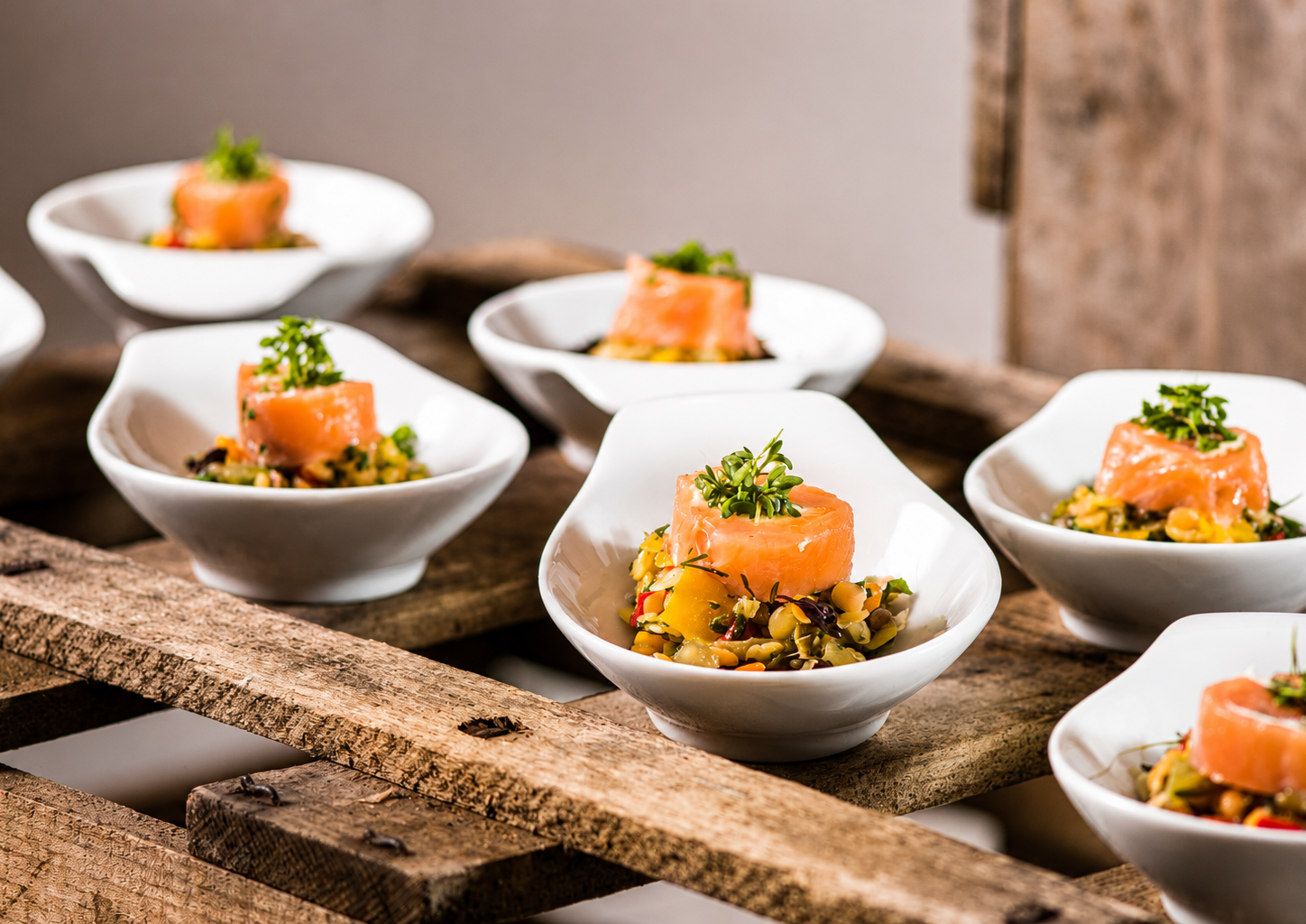 Stroh Catering Foto_1.png