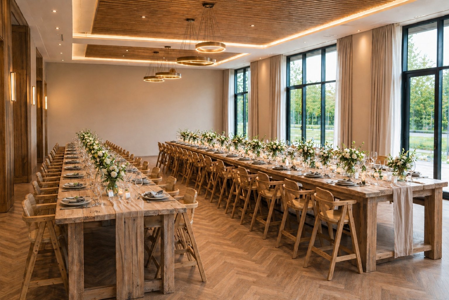 Stroh Catering.jpg