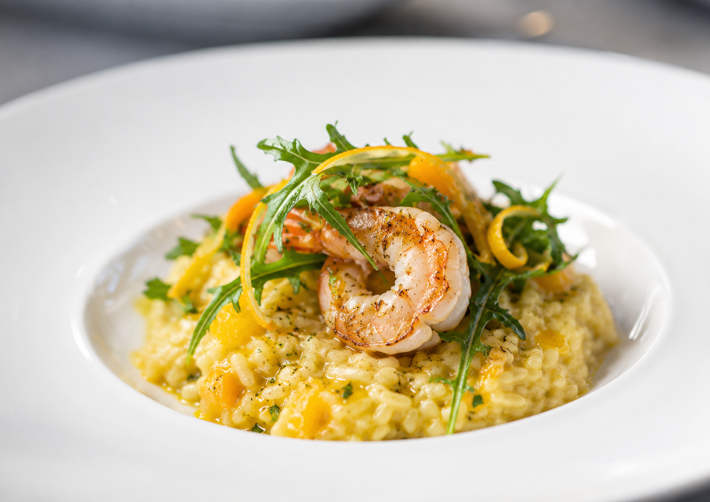 Risotto.png