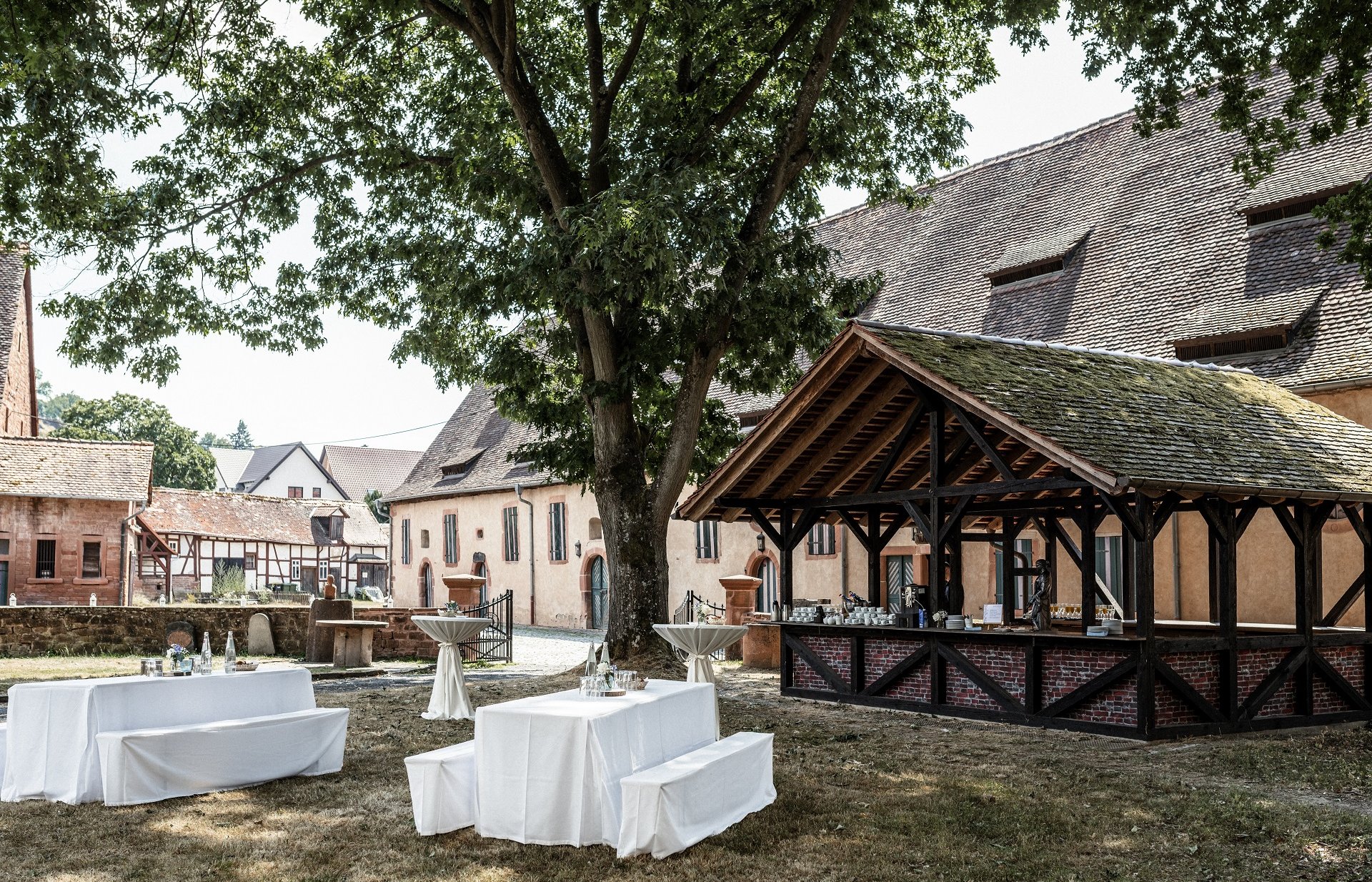 Privatfeier Stroh_13.jpg